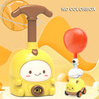 Bee-nobox