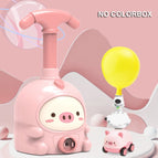 Pig-nobox