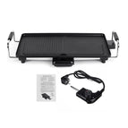 EU Plug