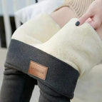 Fashion Gray / S