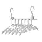 clothes hanger
