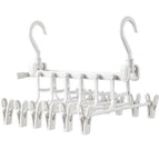 pant hanger