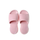 pink / 5(EU35-36)