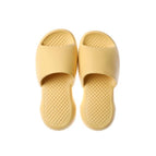 yellow / 5(EU35-36)