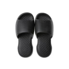 black / 9.5(EU40-41)