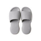 gray / 9.5(EU40-41)