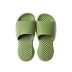 green / 5(EU35-36)