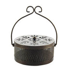 Bronze