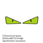 C green