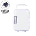 EU PLUG (220-240V)