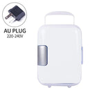AU PLUG (220-240V)