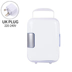 UK PLUG (220-240V)