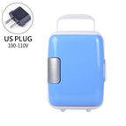 US PLUG (100-110V) 2