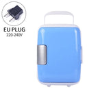 EU PLUG (220-240V) 2