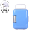 UK PLUG (220-240V) 2