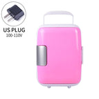 US PLUG (100-110V) 3