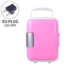 EU PLUG (220-240V) 3