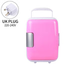 UK PLUG (220-240V) 3