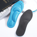 Sky blue / WOMEN-35-39