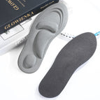 gray / MEN-40-45