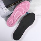 Light pink / WOMEN-35-39