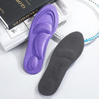 Dark purple / WOMEN-35-39