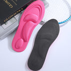 Rose red / WOMEN-35-39