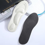 Beige / WOMEN-35-39