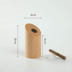 1 x Hook 6cm
