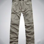 Khaki / S
