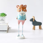 Fox