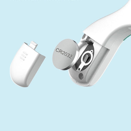 Professional Pet Grooming Nail Clipper