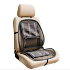 Classic bamboo silk