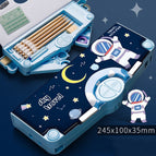 Multifunctional A1