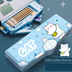 Multifunctional A3