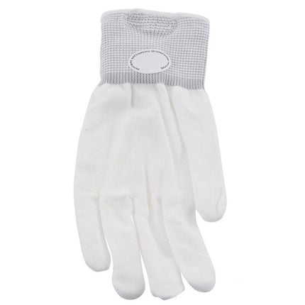 Colorful LED Party Gloves