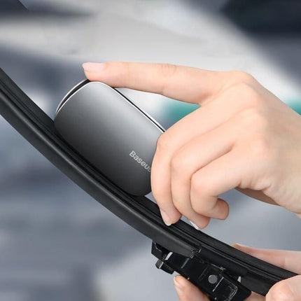 Universal Car Wiper Repair Tool