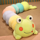110cm / FROG