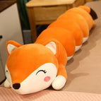 85CM / FOX