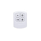 only 1 Controller / White