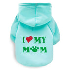 MOM Mint / XS