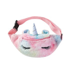 Rainbow Pink 2
