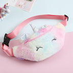 Rainbow Pink 3