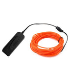 Orange / 5M