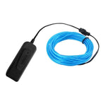 Blue / 5M