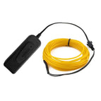 Yellow / 5M