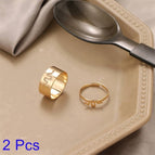 2Pcs-124IF1189-01