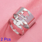 2Pcs-IF6511504
