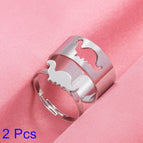 2Pcs-IF6511508