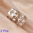 2Pcs-IF651379-02